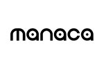 manaca