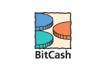 BitCash