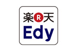 Edy