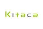 Kitaca