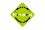 Kitacaマーク