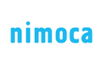 nimocaマーク