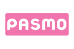 PASMOマーク