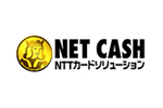 NET CASH