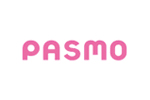 PASMO