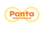 Ponta