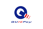 QUICPay