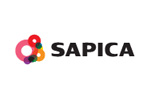 SAPICA