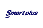 Smartplus