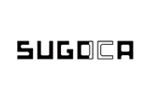 SUGOCA