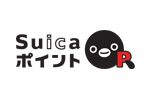 Suicaポイント