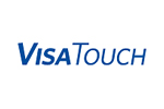 Visa Touch