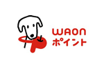 WAONポイント