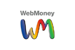 WebMoney