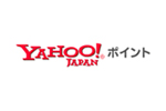 Yahoo!ポイント