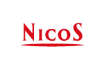 NICOS