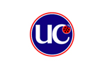 UC