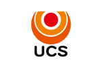 UCSカード