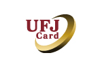 UFJカード