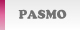 PASMO