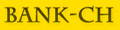 ネットバンク比較サイト「BANK-CH」