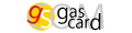 ガソリンカード比較サイト「gascard」